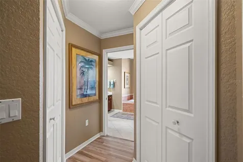 8420 Maybelle Drive Weeki Wachee FL 34613