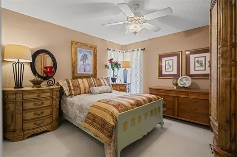 8420 Maybelle Drive Weeki Wachee FL 34613