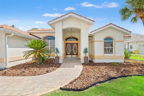 8420 Maybelle Drive Weeki Wachee FL 34613