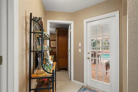 8420 Maybelle Drive Weeki Wachee FL 34613