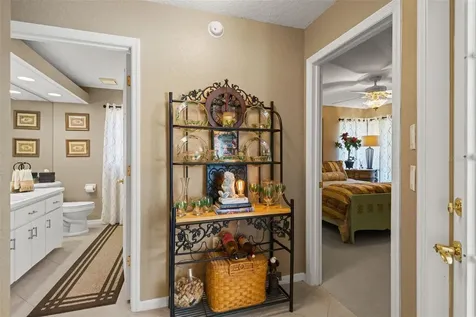 8420 Maybelle Drive Weeki Wachee FL 34613