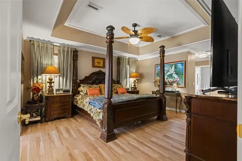 8420 Maybelle Drive Weeki Wachee FL 34613