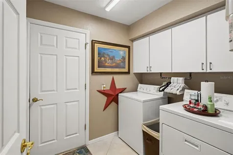 8420 Maybelle Drive Weeki Wachee FL 34613