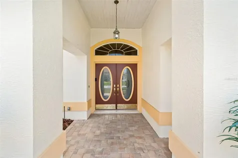 8420 Maybelle Drive Weeki Wachee FL 34613