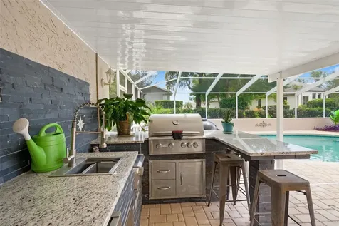 8420 Maybelle Drive Weeki Wachee FL 34613