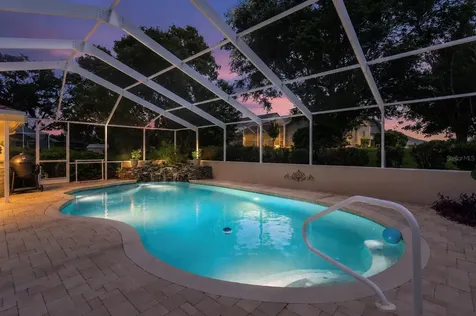 8420 Maybelle Drive Weeki Wachee FL 34613
