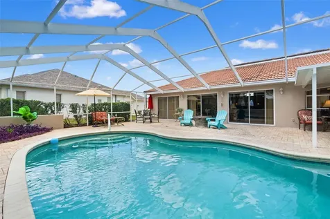 8420 Maybelle Drive Weeki Wachee FL 34613