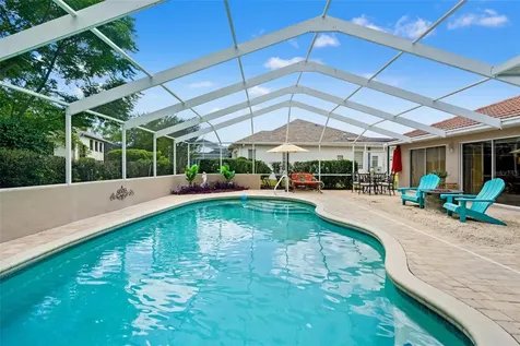 8420 Maybelle Drive Weeki Wachee FL 34613