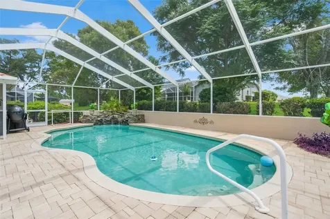8420 Maybelle Drive Weeki Wachee FL 34613