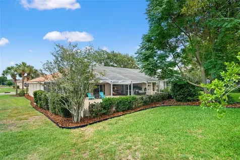 8420 Maybelle Drive Weeki Wachee FL 34613