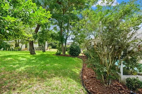 8420 Maybelle Drive Weeki Wachee FL 34613