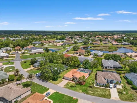 8420 Maybelle Drive Weeki Wachee FL 34613