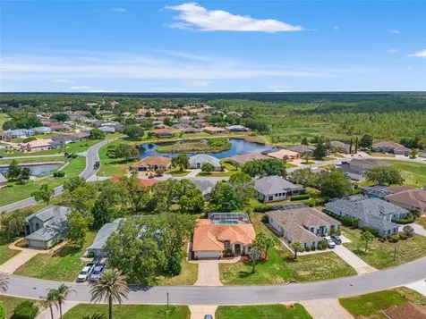 8420 Maybelle Drive Weeki Wachee FL 34613
