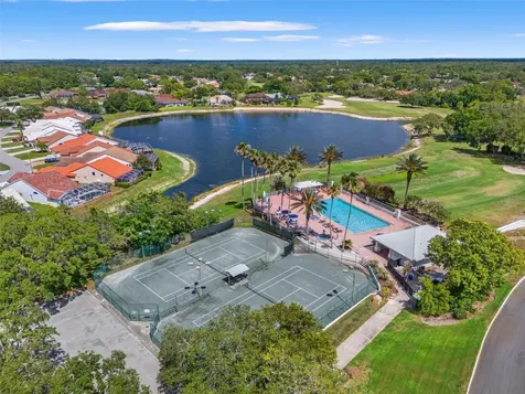 8420 Maybelle Drive Weeki Wachee FL 34613