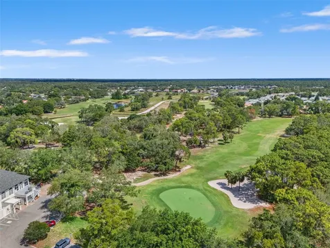 8420 Maybelle Drive Weeki Wachee FL 34613