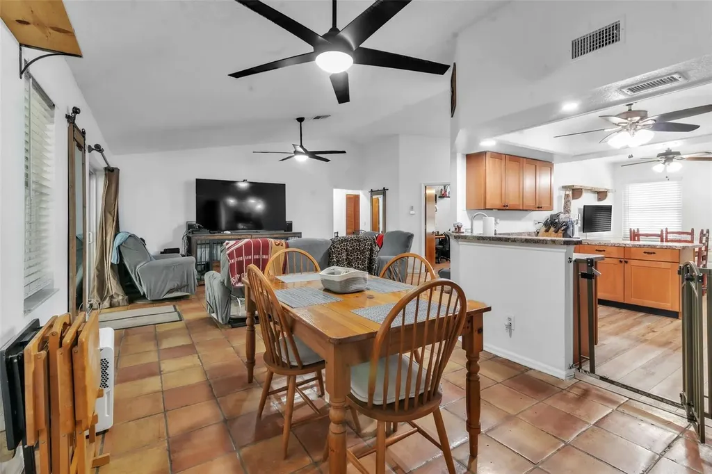12090 Venice Drive Spring Hill FL 34609