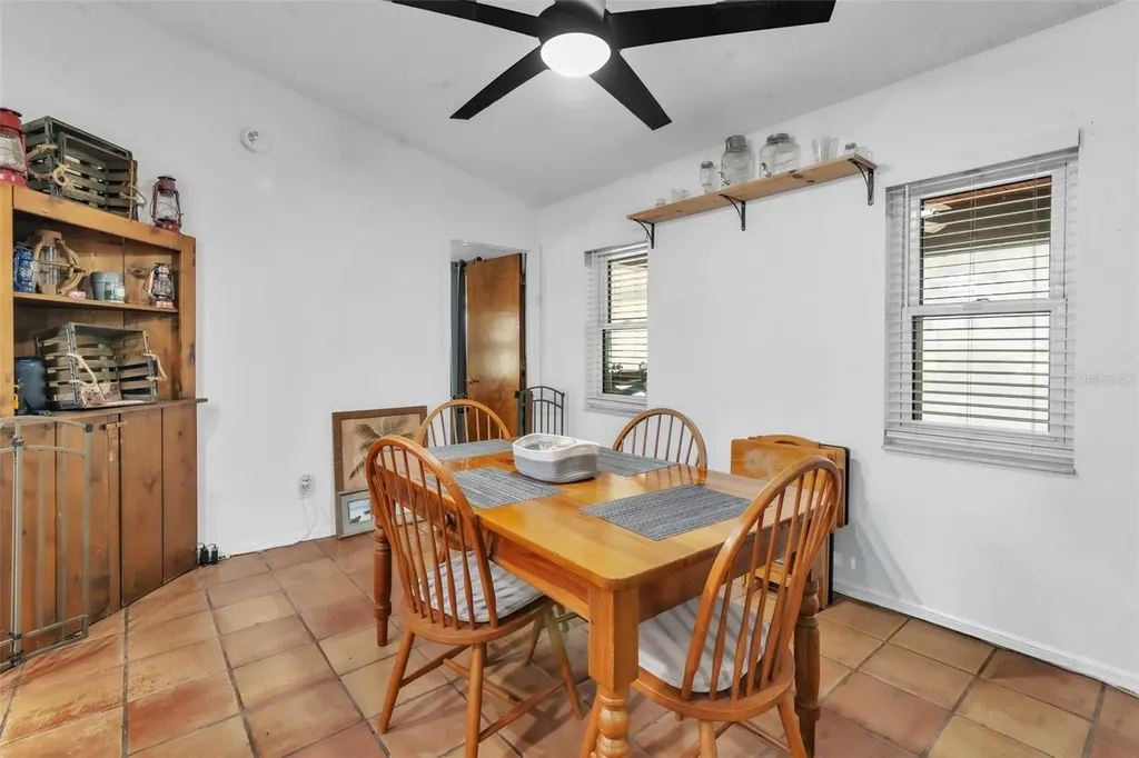 12090 Venice Drive Spring Hill FL 34609