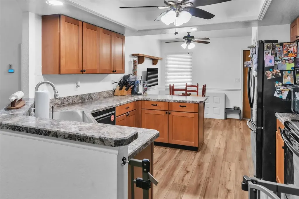 12090 Venice Drive Spring Hill FL 34609