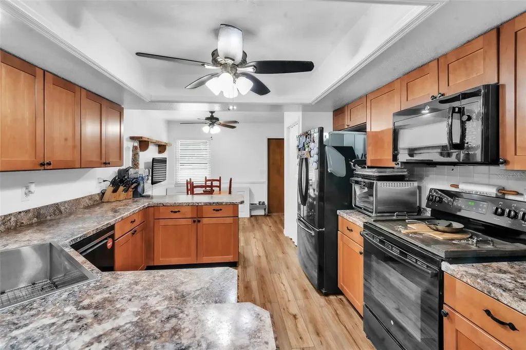 12090 Venice Drive Spring Hill FL 34609