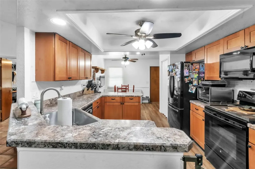 12090 Venice Drive Spring Hill FL 34609