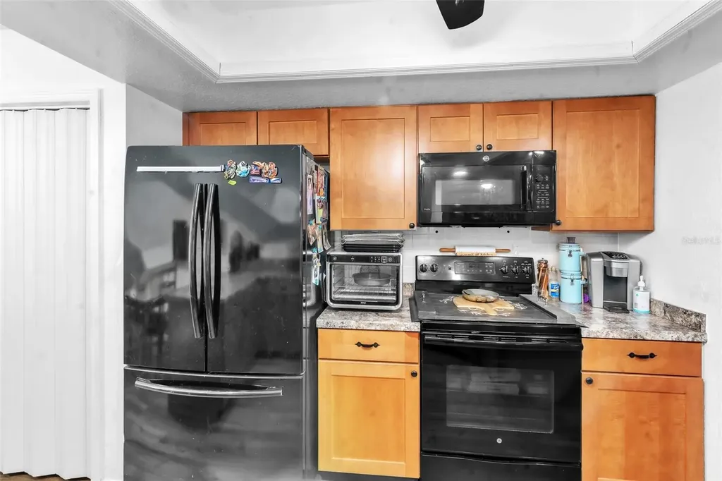 12090 Venice Drive Spring Hill FL 34609