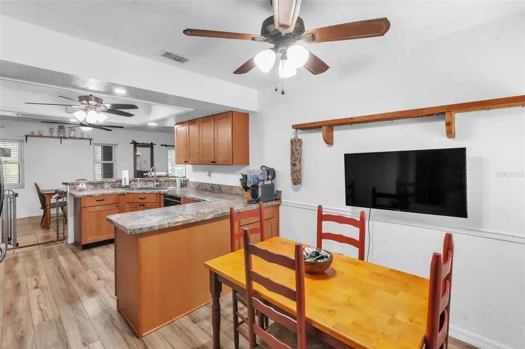 12090 Venice Drive Spring Hill FL 34609