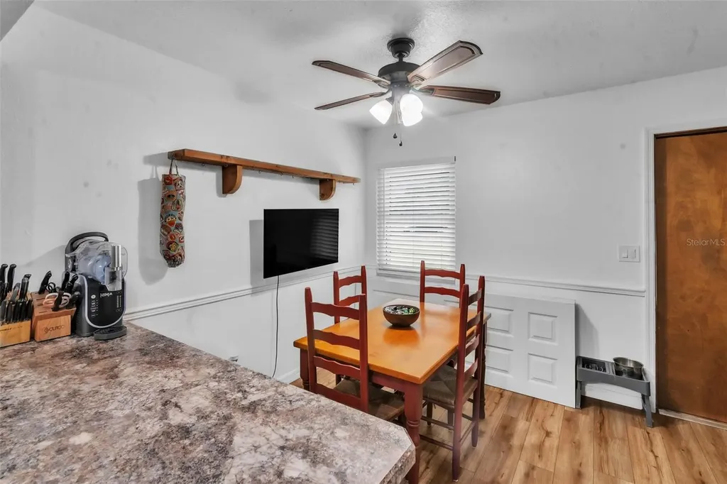 12090 Venice Drive Spring Hill FL 34609
