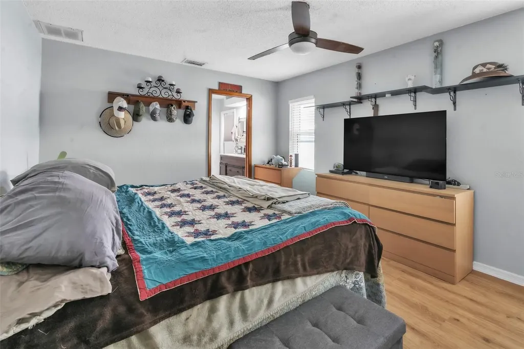 12090 Venice Drive Spring Hill FL 34609
