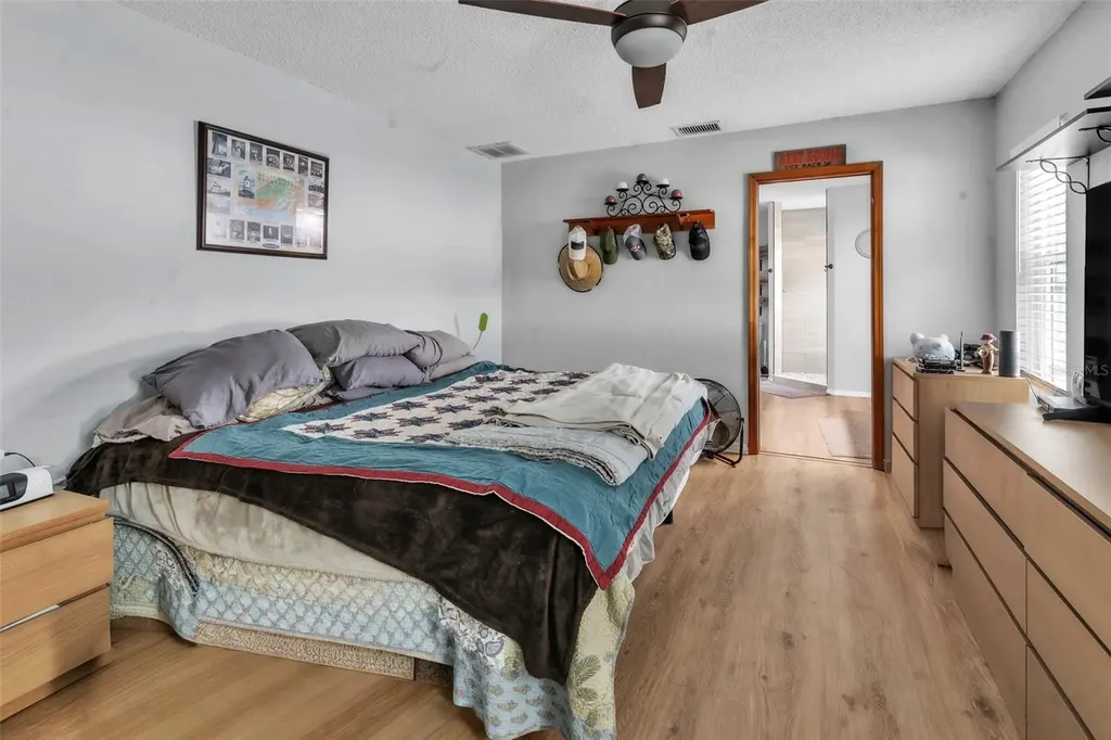 12090 Venice Drive Spring Hill FL 34609