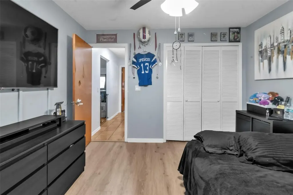 12090 Venice Drive Spring Hill FL 34609