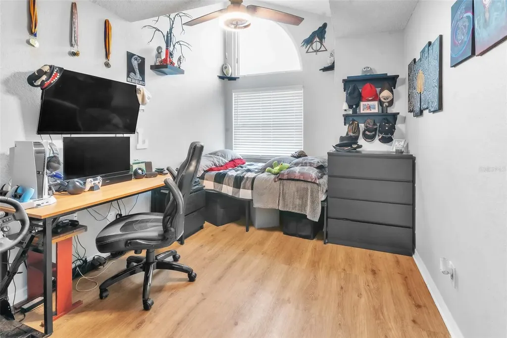 12090 Venice Drive Spring Hill FL 34609