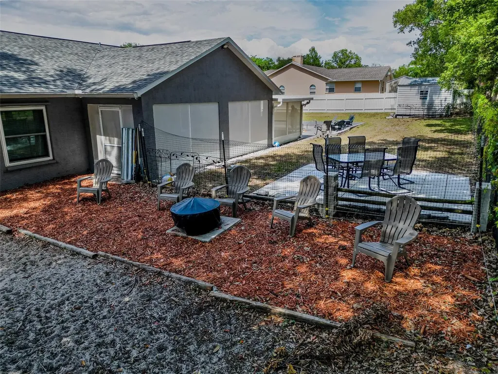 12090 Venice Drive Spring Hill FL 34609