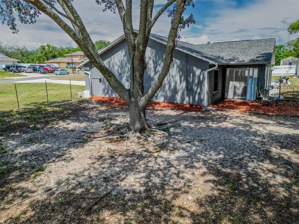 12090 Venice Drive Spring Hill FL 34609