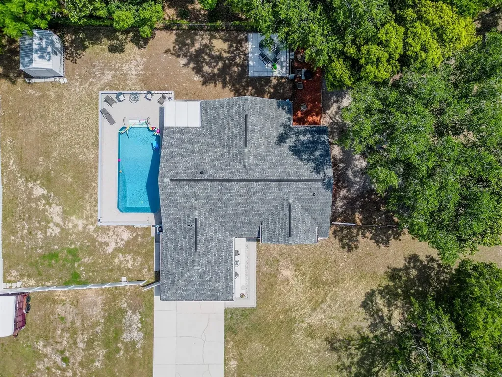 12090 Venice Drive Spring Hill FL 34609