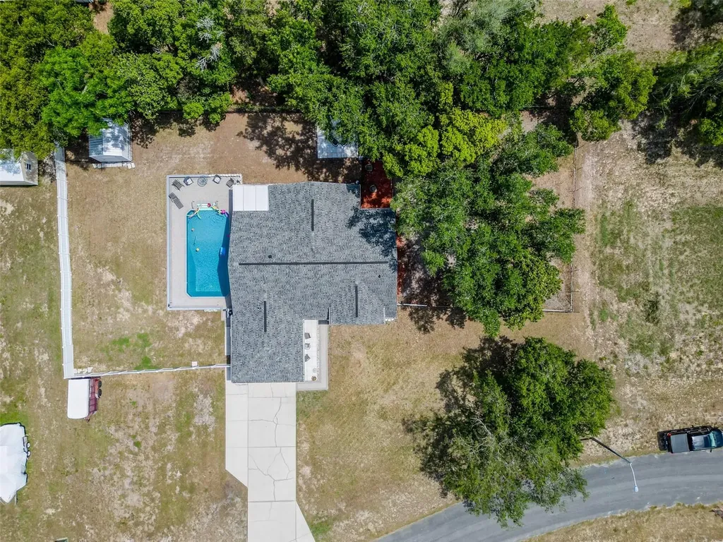 12090 Venice Drive Spring Hill FL 34609