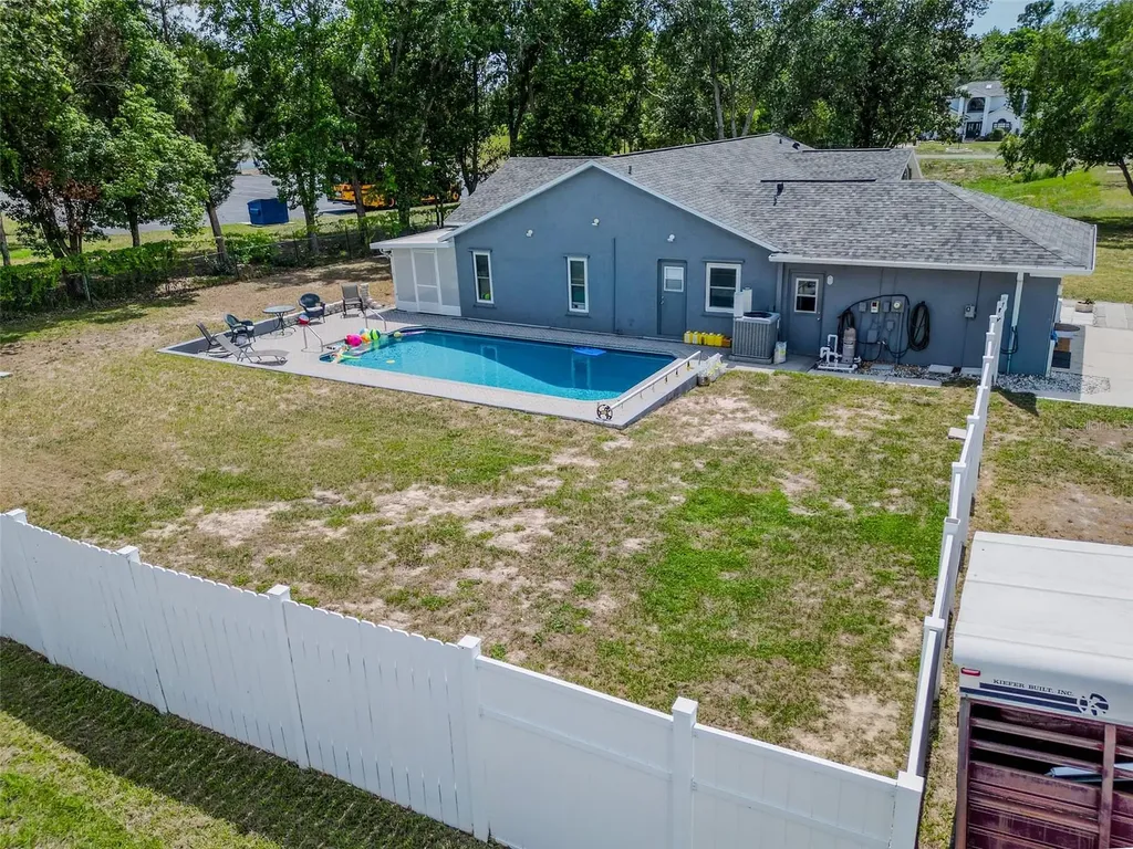 12090 Venice Drive Spring Hill FL 34609