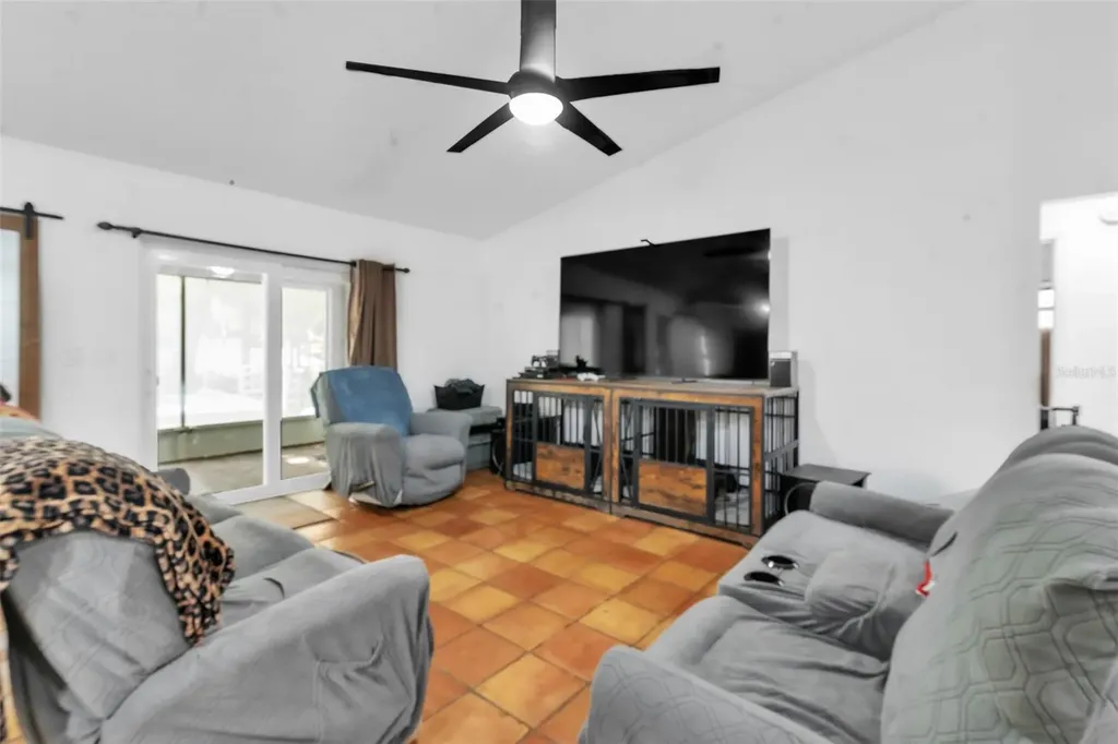 12090 Venice Drive Spring Hill FL 34609