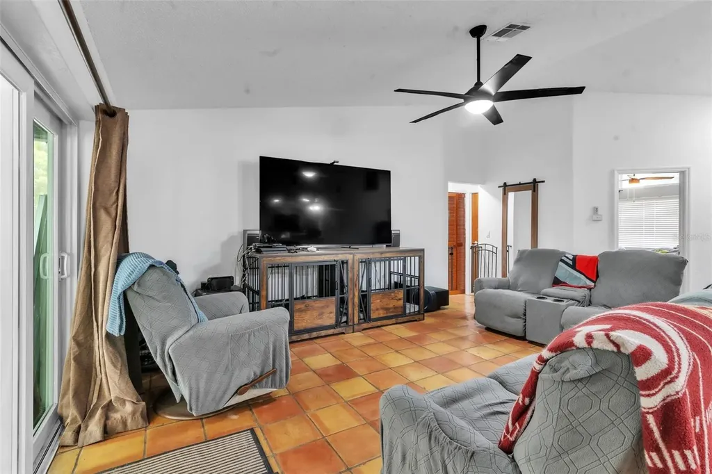 12090 Venice Drive Spring Hill FL 34609