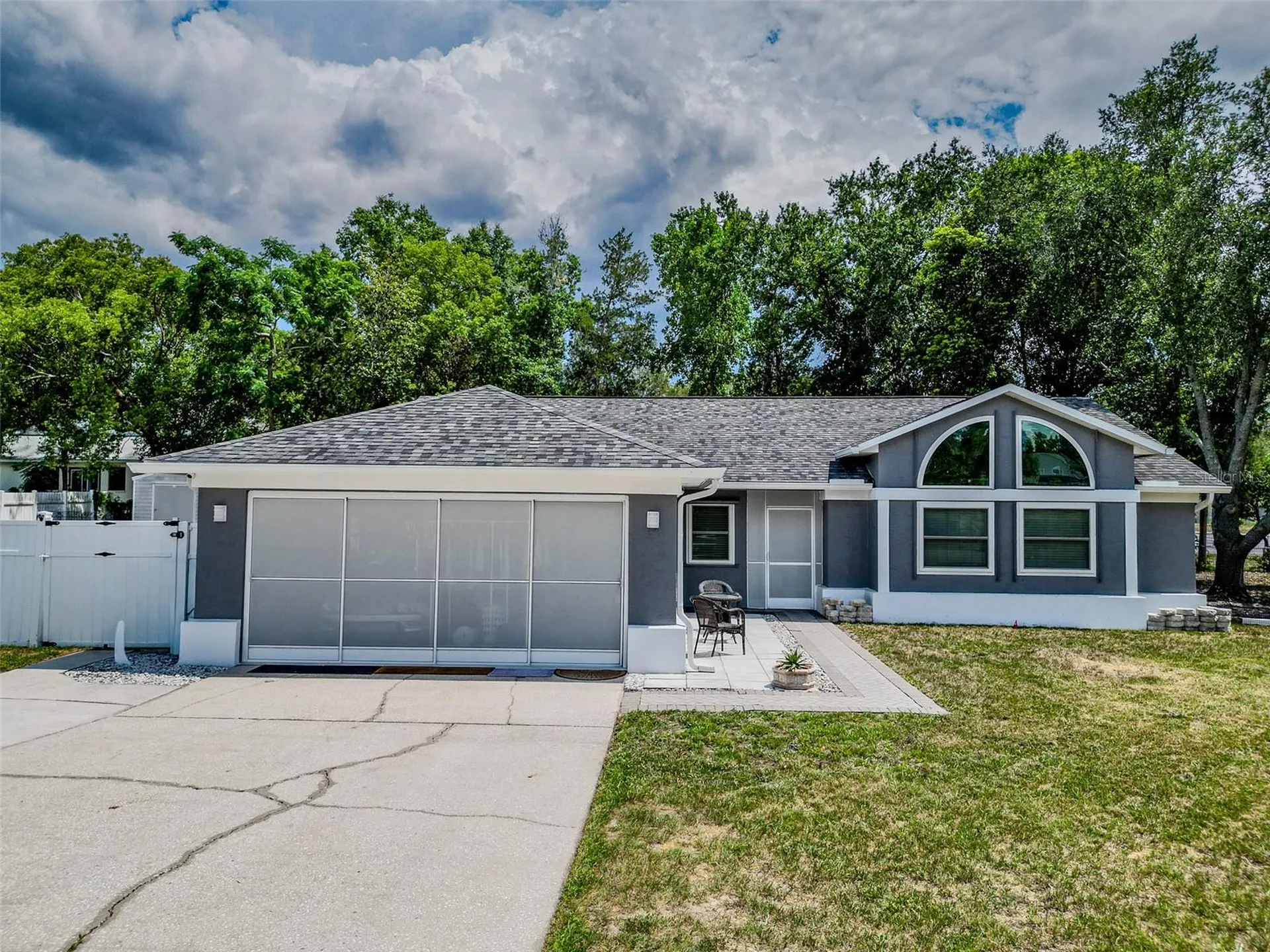 12090 Venice Drive Spring Hill FL 34609