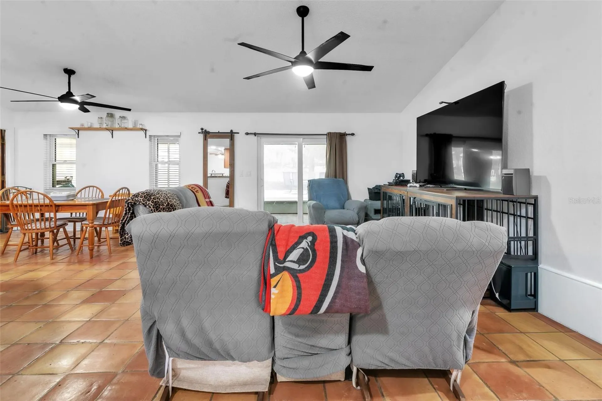 12090 Venice Drive Spring Hill FL 34609