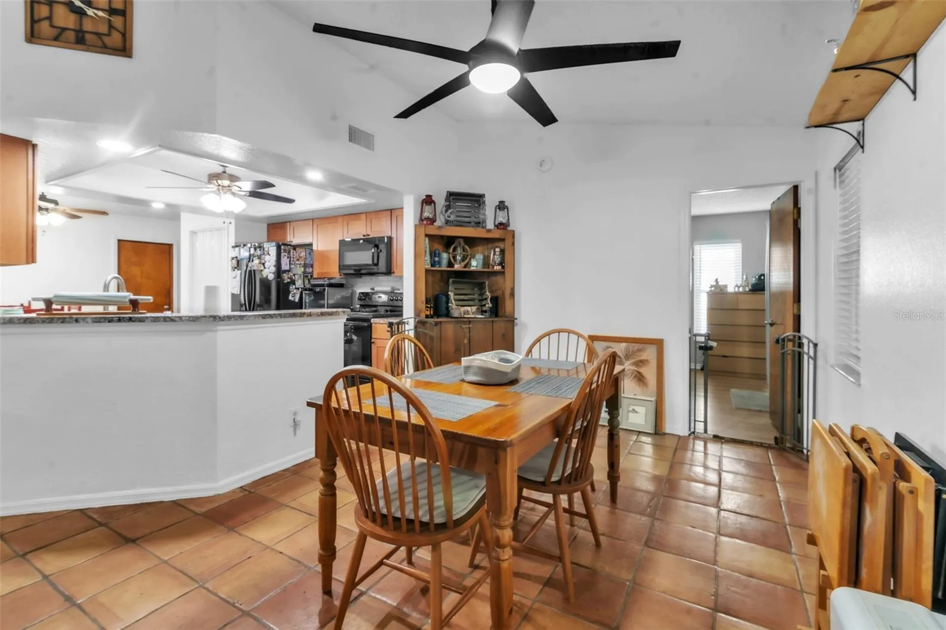12090 Venice Drive Spring Hill FL 34609