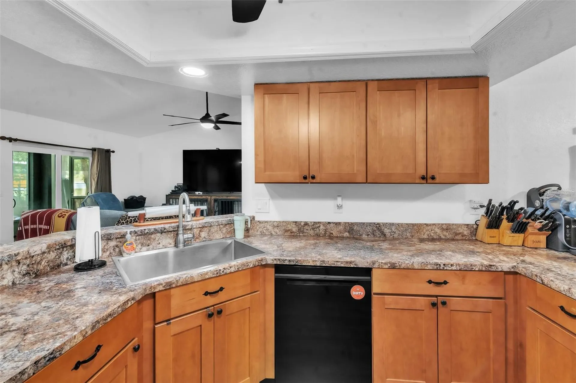 12090 Venice Drive Spring Hill FL 34609