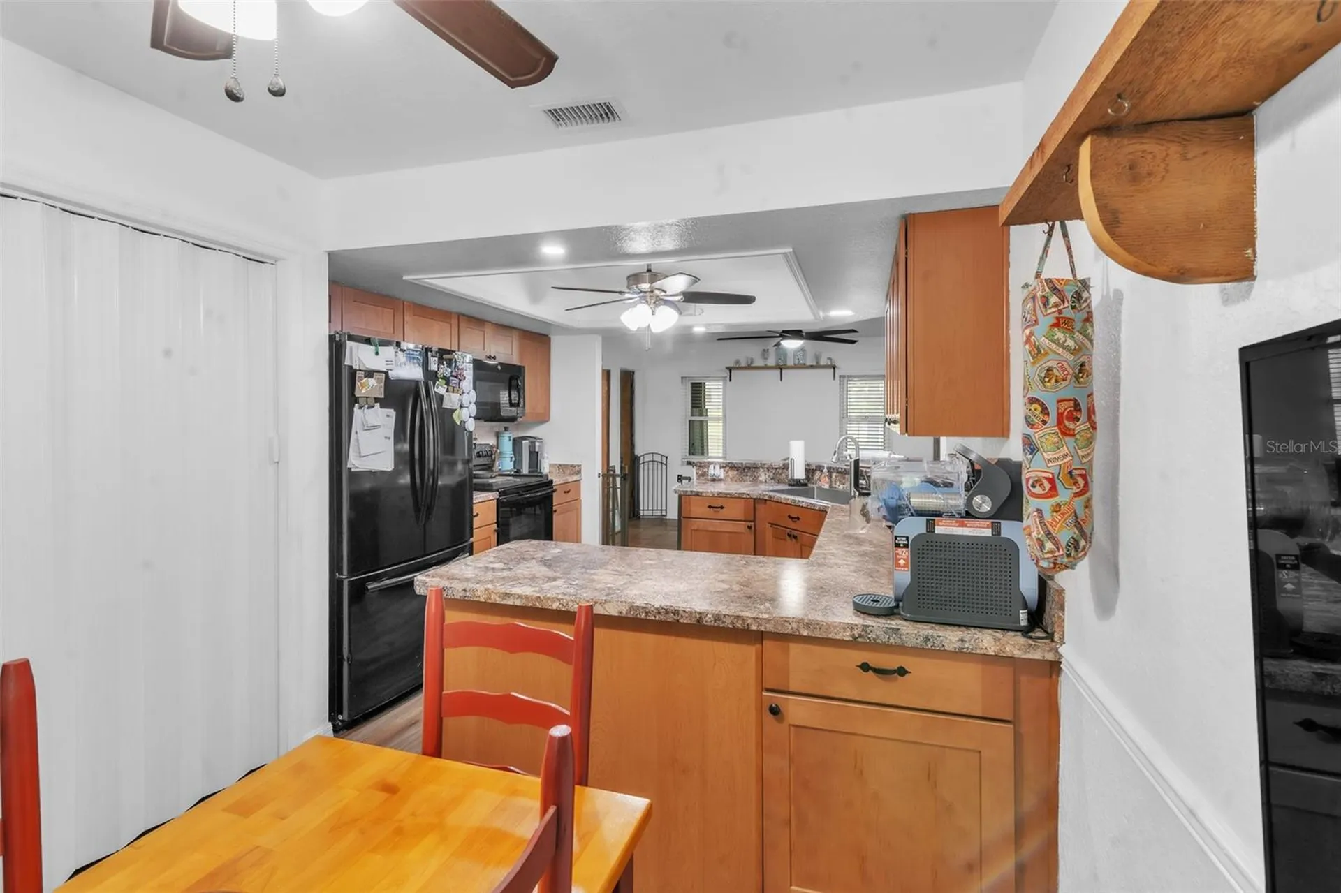 12090 Venice Drive Spring Hill FL 34609