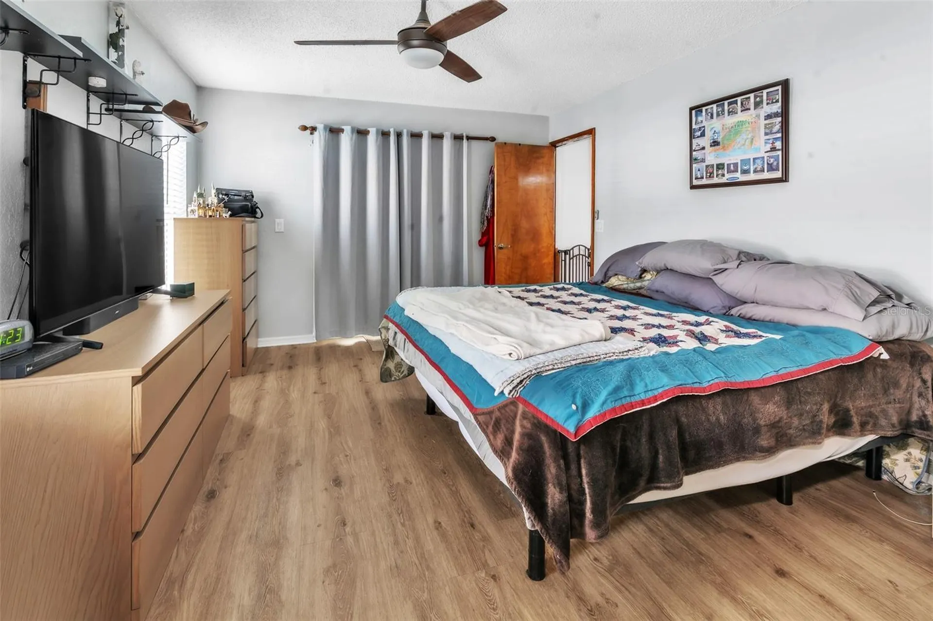 12090 Venice Drive Spring Hill FL 34609