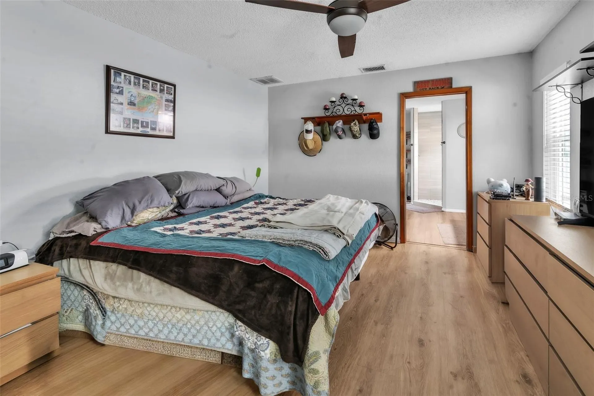 12090 Venice Drive Spring Hill FL 34609