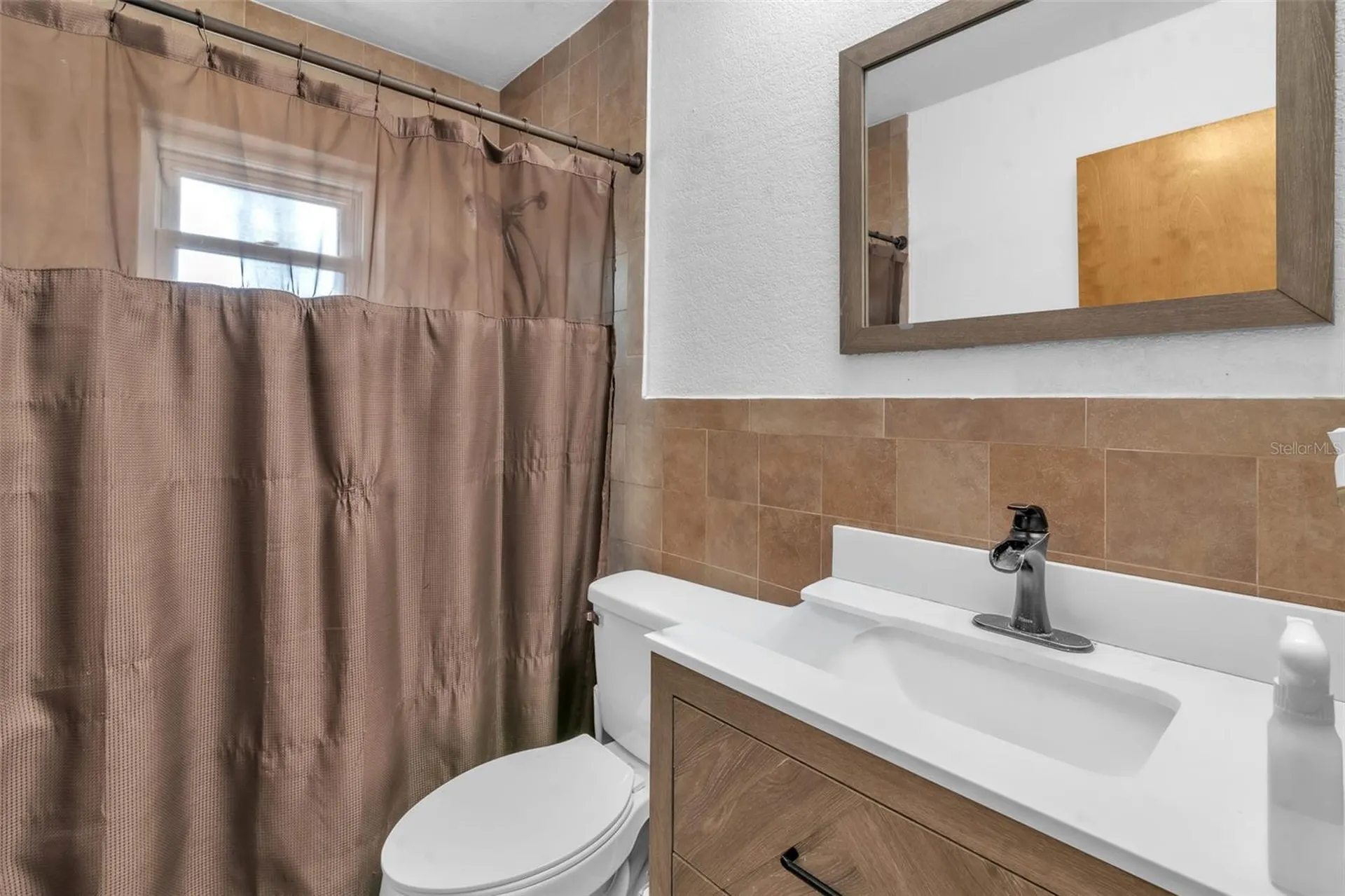 12090 Venice Drive Spring Hill FL 34609