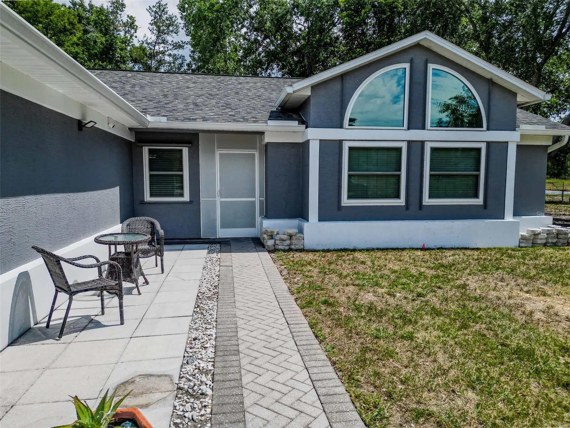 12090 Venice Drive Spring Hill FL 34609