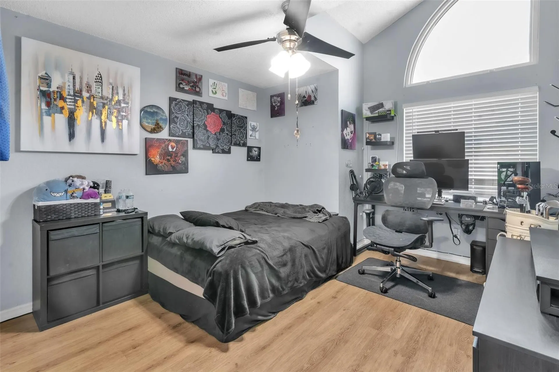 12090 Venice Drive Spring Hill FL 34609