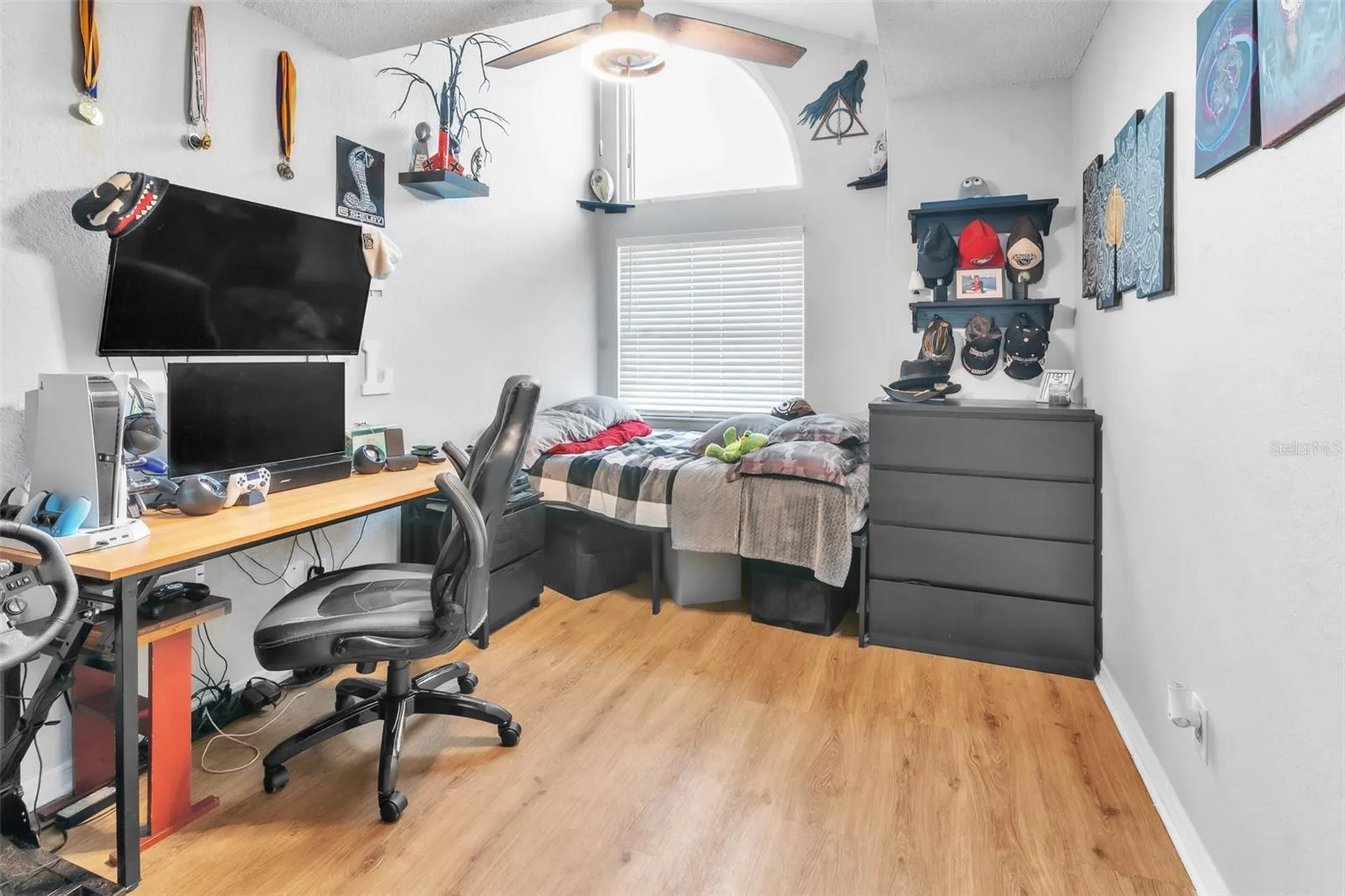 12090 Venice Drive Spring Hill FL 34609
