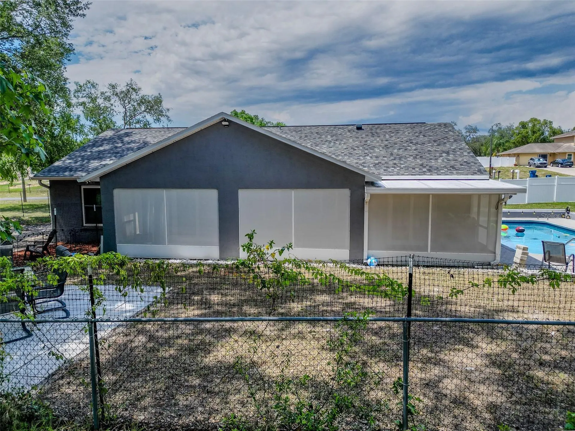 12090 Venice Drive Spring Hill FL 34609